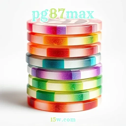 pg87max: Descubra Funcionalidades Incríveis na Seção App de Jogos