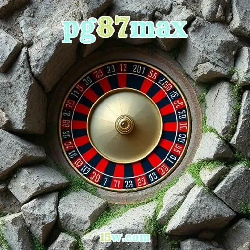 pg87max: Segredos da Seção de Pagamento que Você Precisa Saber