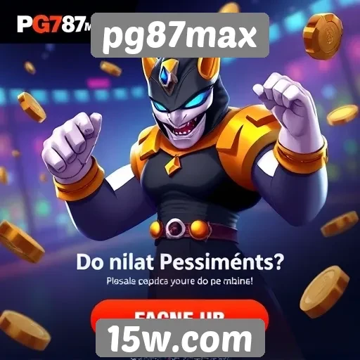 Exploração das opções de bônus e promoções oferecidas