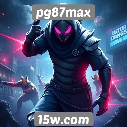 Comparação de jogos disponíveis no pg87max