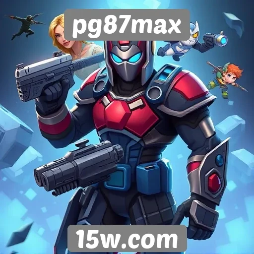 Estudo sobre a variedade de jogos disponíveis