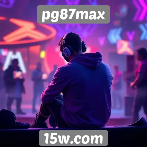 Opiniões de jogadores sobre o pg87max